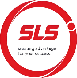 Client Logo SLS.webp